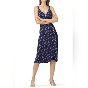 Heartloom Milo Dress